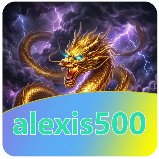 Ilustrasi unduh APK alexis500