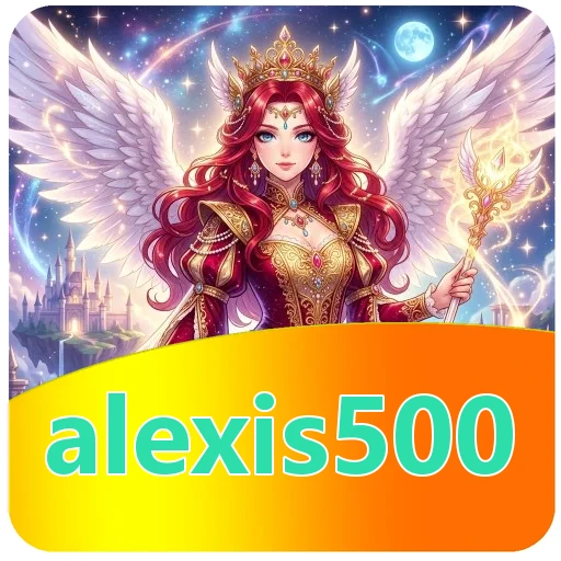 Ilustrasi buka file APK