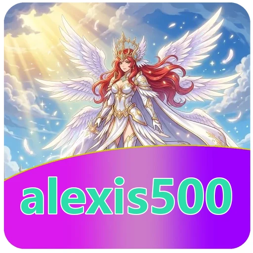 Ilustrasi instal dan buka APK alexis500