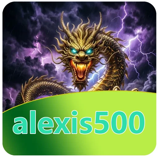Ilustrasi siapkan HP sebelum unduh alexis500
